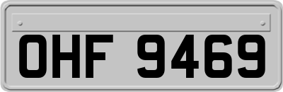 OHF9469