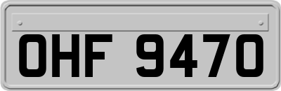 OHF9470