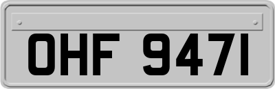 OHF9471