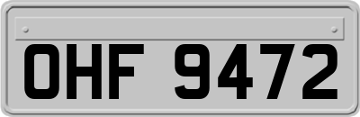 OHF9472