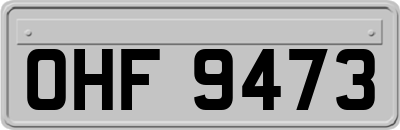 OHF9473