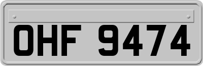 OHF9474