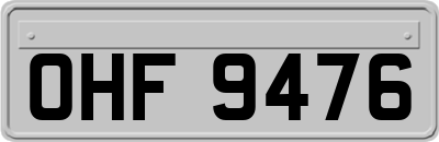OHF9476