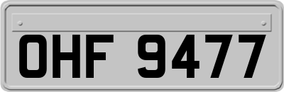OHF9477