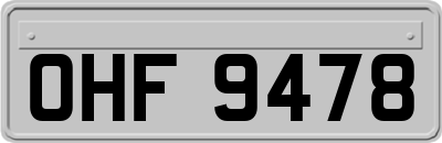 OHF9478