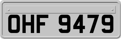 OHF9479