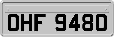 OHF9480