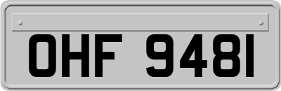 OHF9481