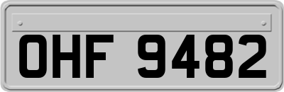 OHF9482