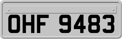 OHF9483