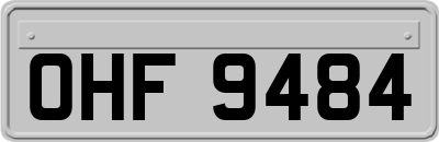 OHF9484