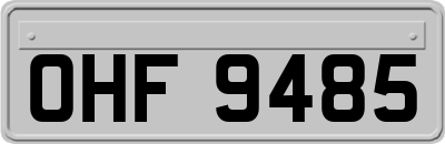 OHF9485