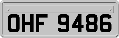 OHF9486