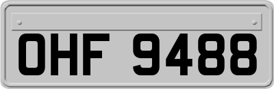 OHF9488