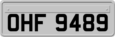 OHF9489