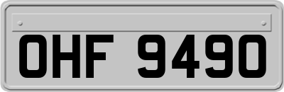 OHF9490