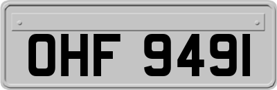 OHF9491