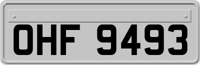 OHF9493