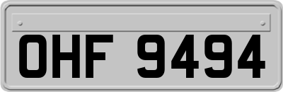 OHF9494