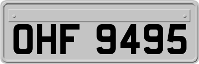 OHF9495
