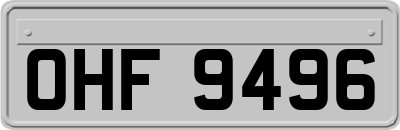 OHF9496