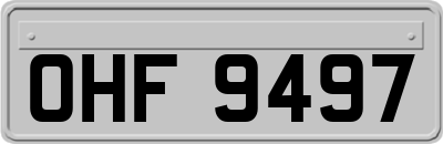 OHF9497