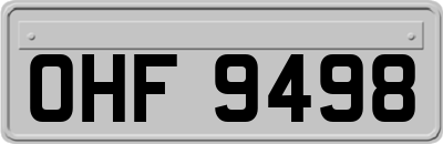 OHF9498