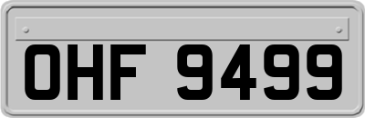OHF9499