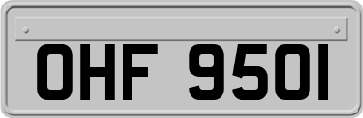 OHF9501