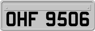 OHF9506