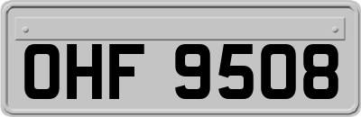 OHF9508
