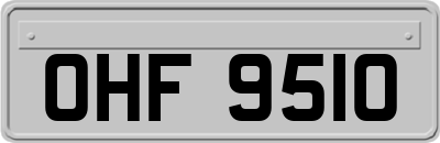 OHF9510