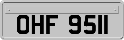 OHF9511