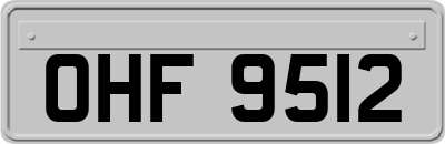 OHF9512
