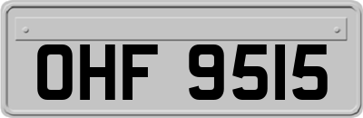 OHF9515