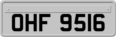OHF9516
