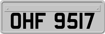 OHF9517