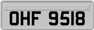 OHF9518