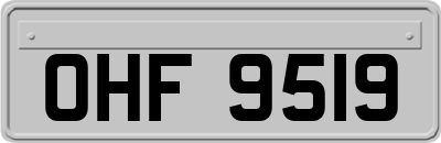 OHF9519