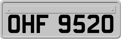 OHF9520