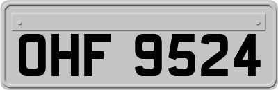 OHF9524