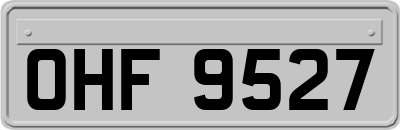 OHF9527