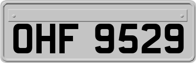OHF9529