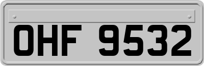 OHF9532