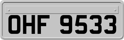 OHF9533