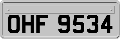OHF9534