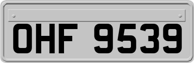 OHF9539