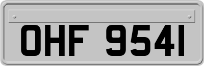 OHF9541