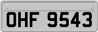 OHF9543