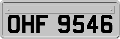 OHF9546